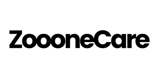 ZoooneCare